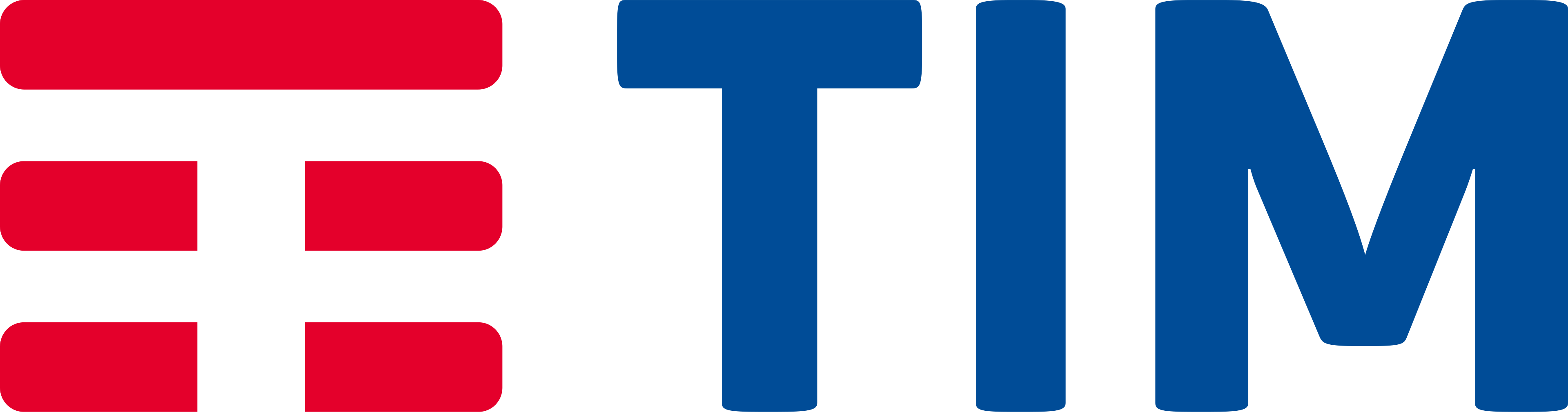 tim