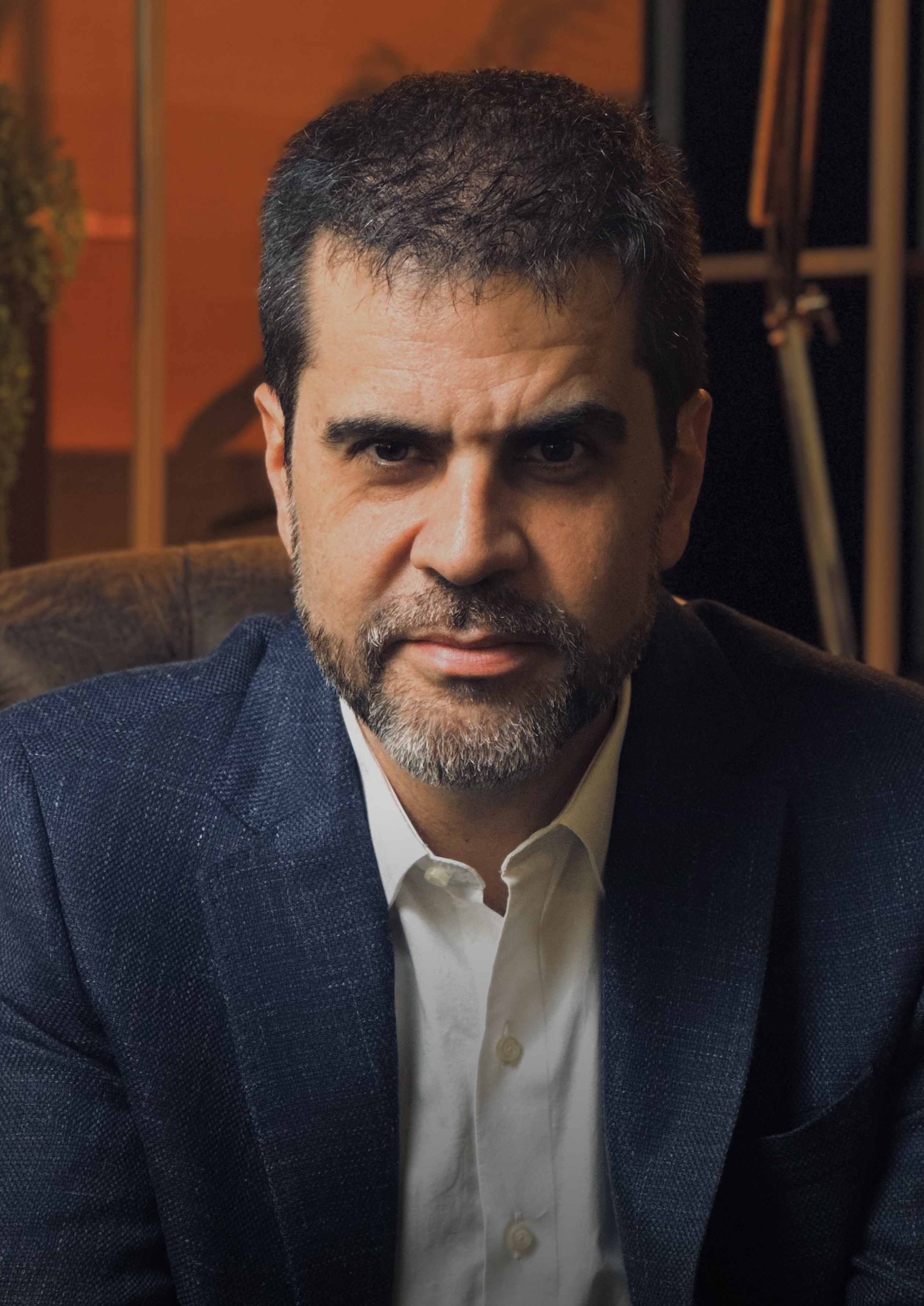 Gabriel Carneiro